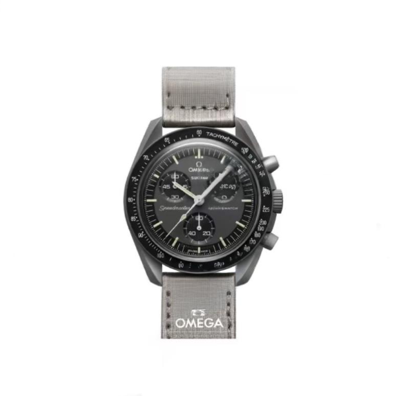 OMEGA