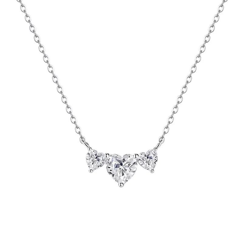 SellItem1