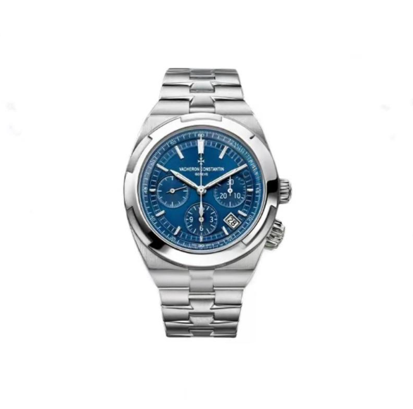 VACHERON CONSTANTIN