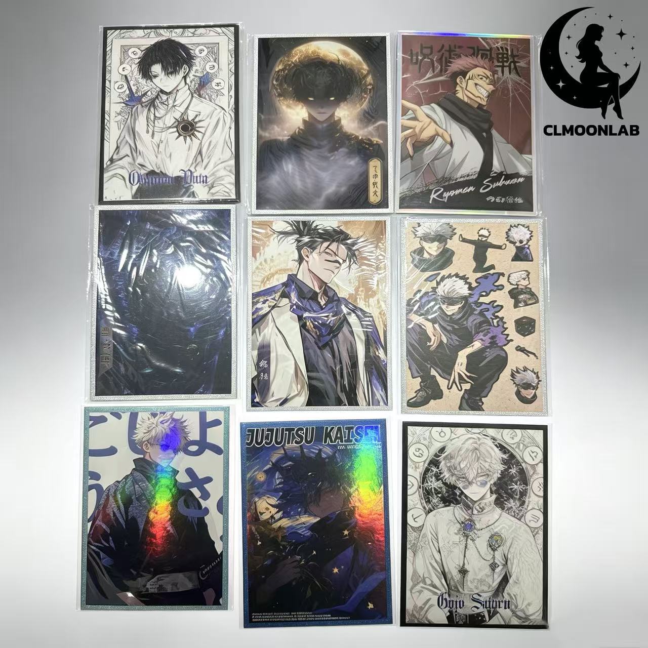 SellItem1
