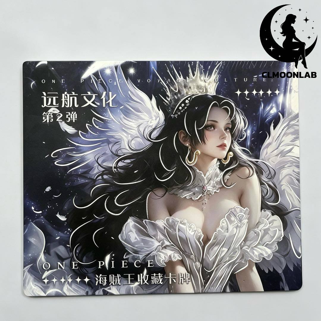 SellItem1