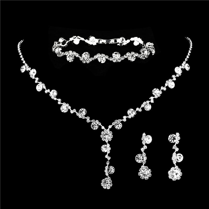 SellItem1