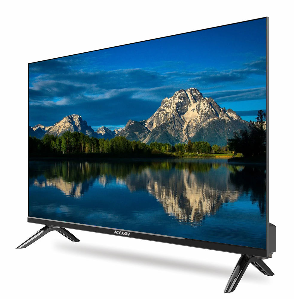 television