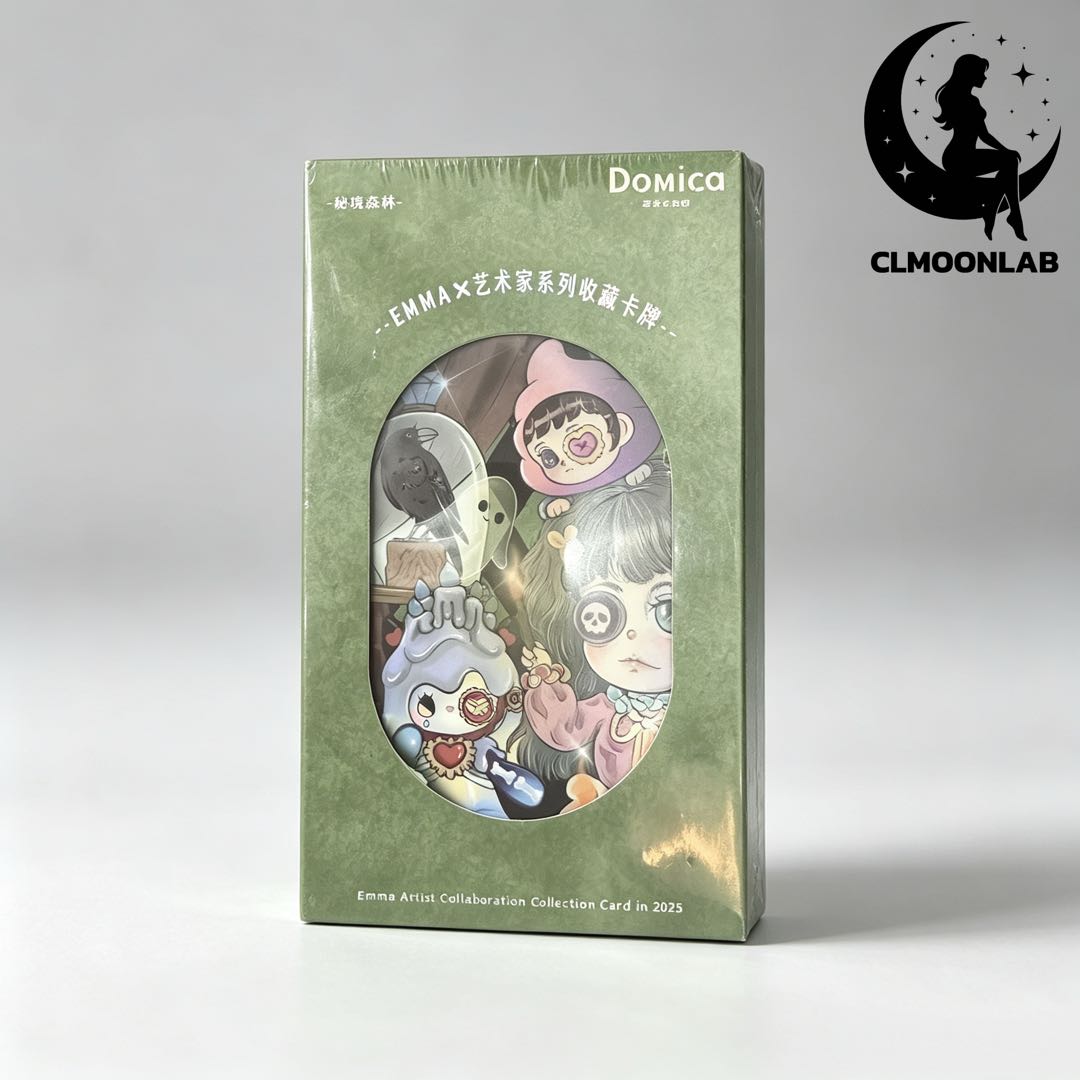 SellItem1