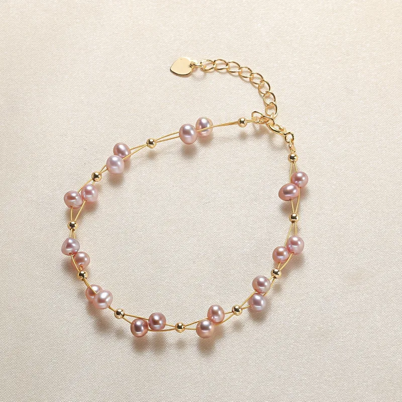 SellItem1