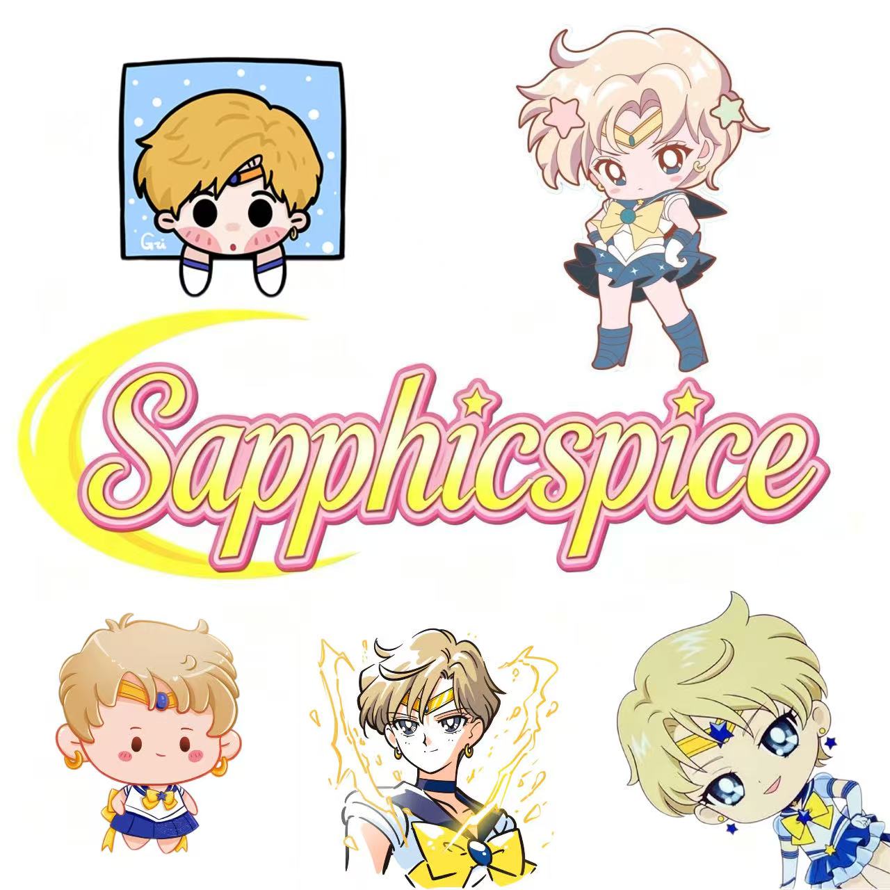 SellItem1