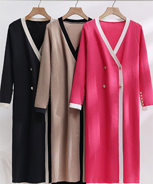 SellItem1