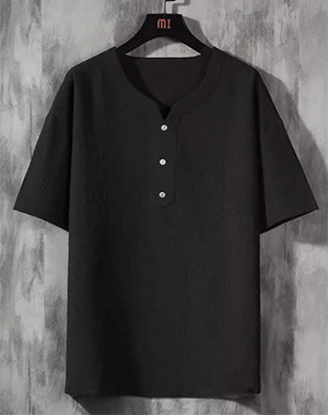 SellItem1