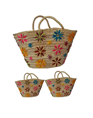 SellItem1