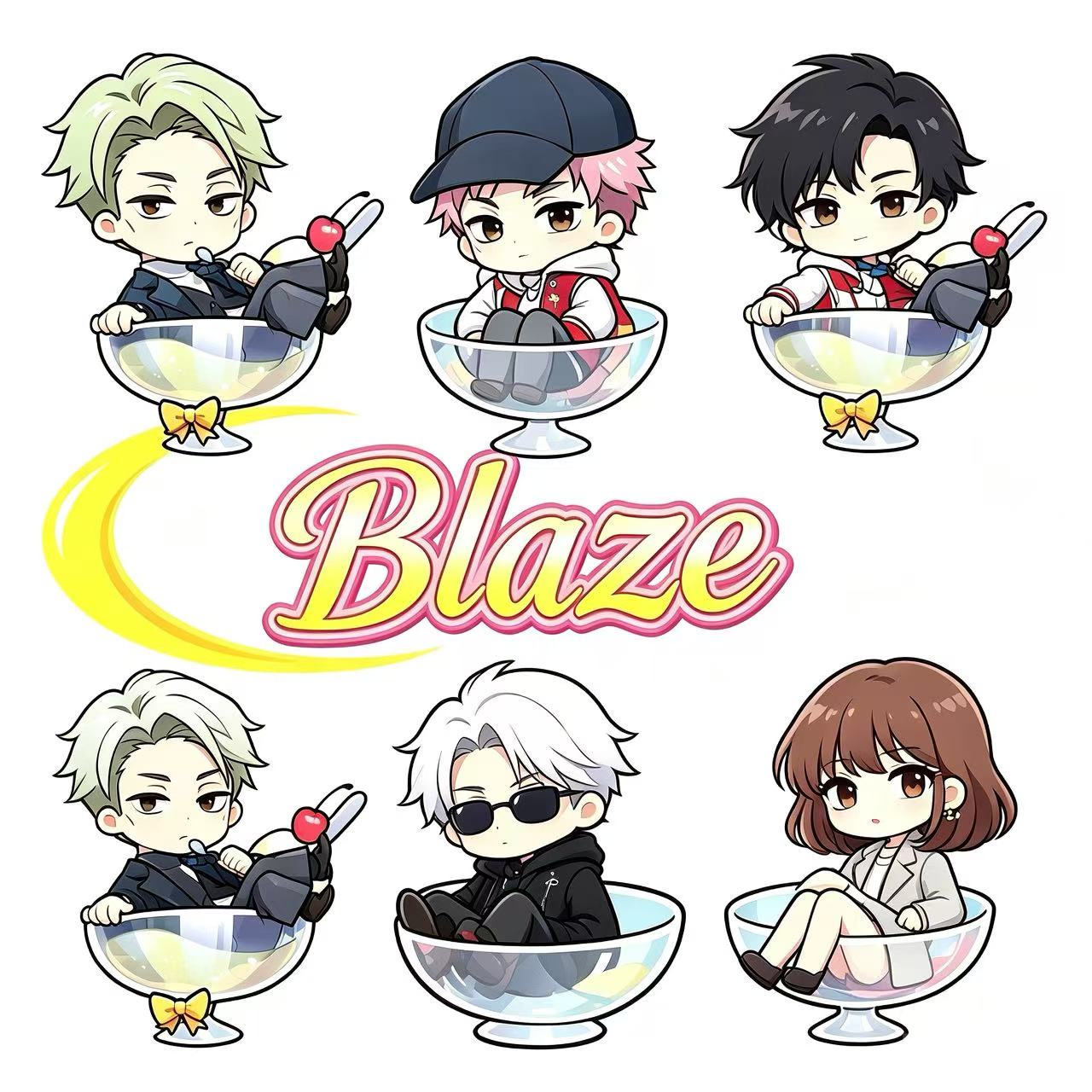 SellItem1