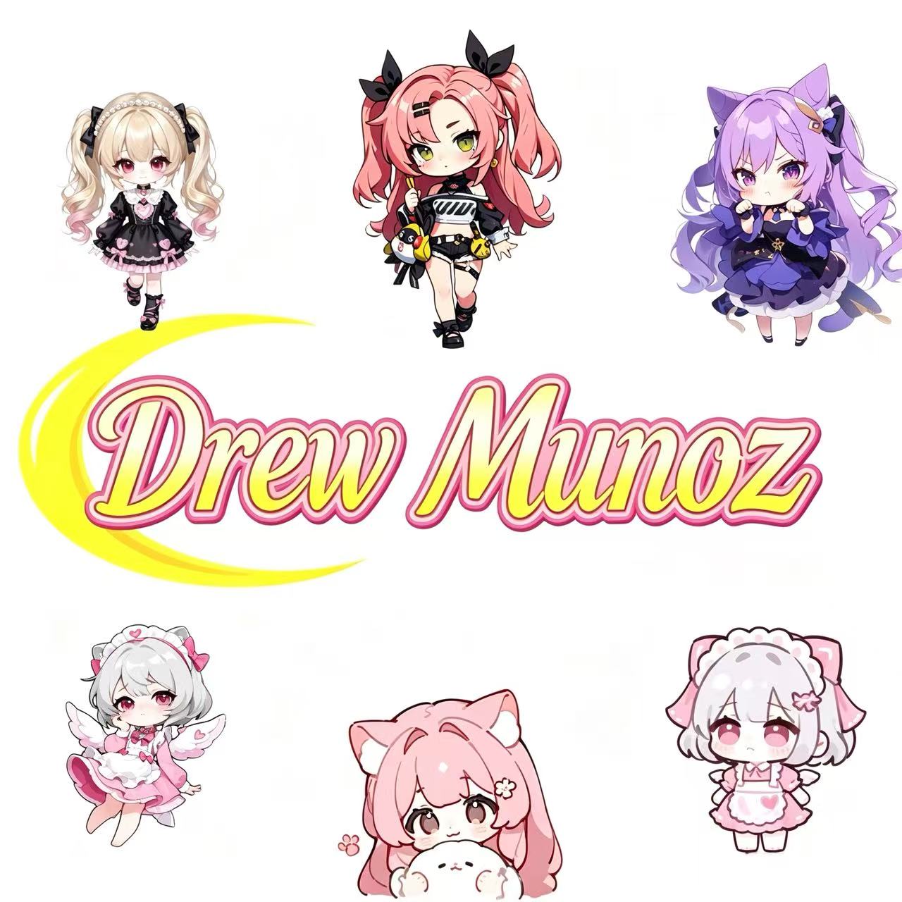 SellItem1
