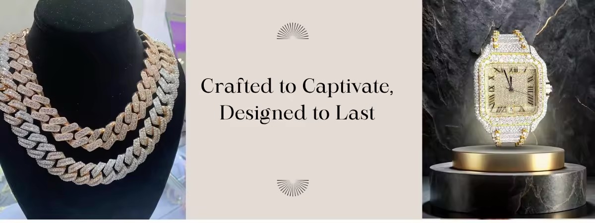 Is it better to wear luxury watches often or not?