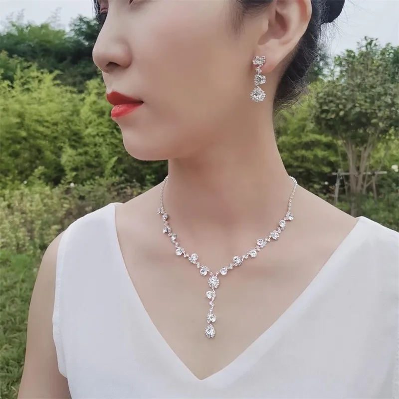 SellItem1