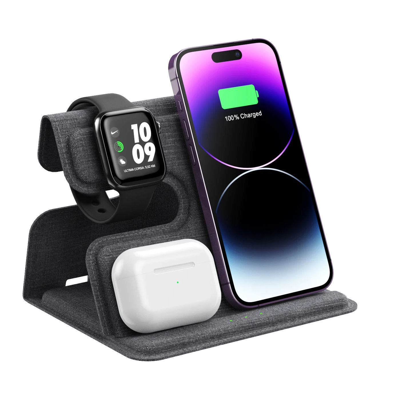 mobile phone accessories