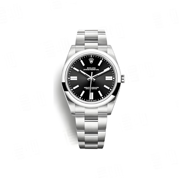 SellItem1