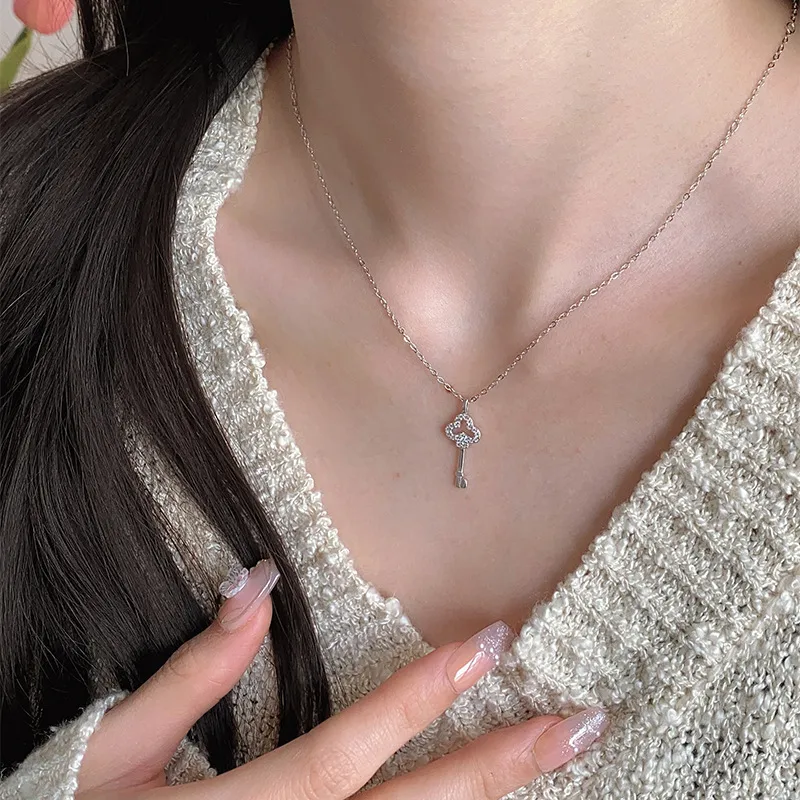 SellItem1