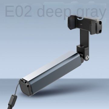 SellItem1
