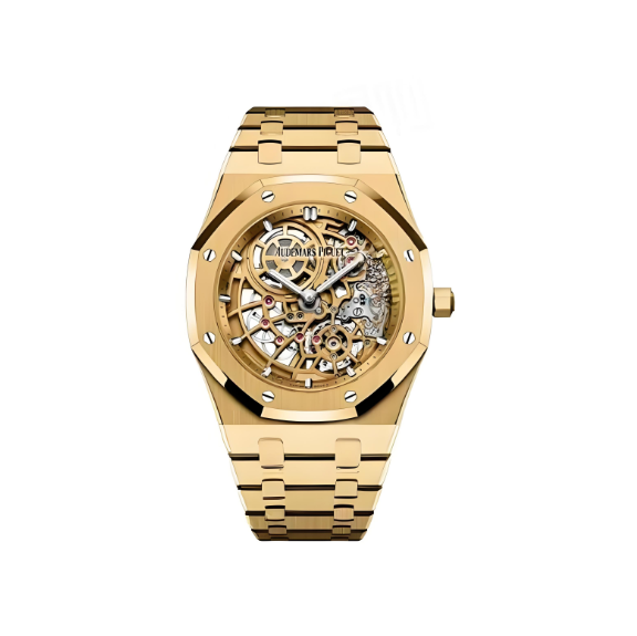 AUDEMARS PIGUET