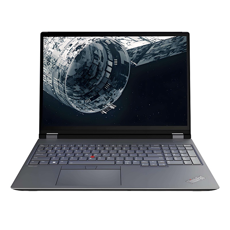 computer