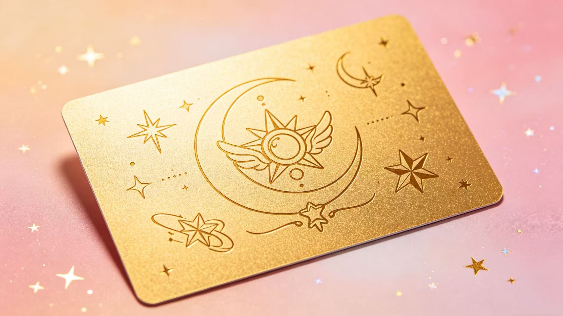 How to Identify High-Quality Anime Art Collectible Cards