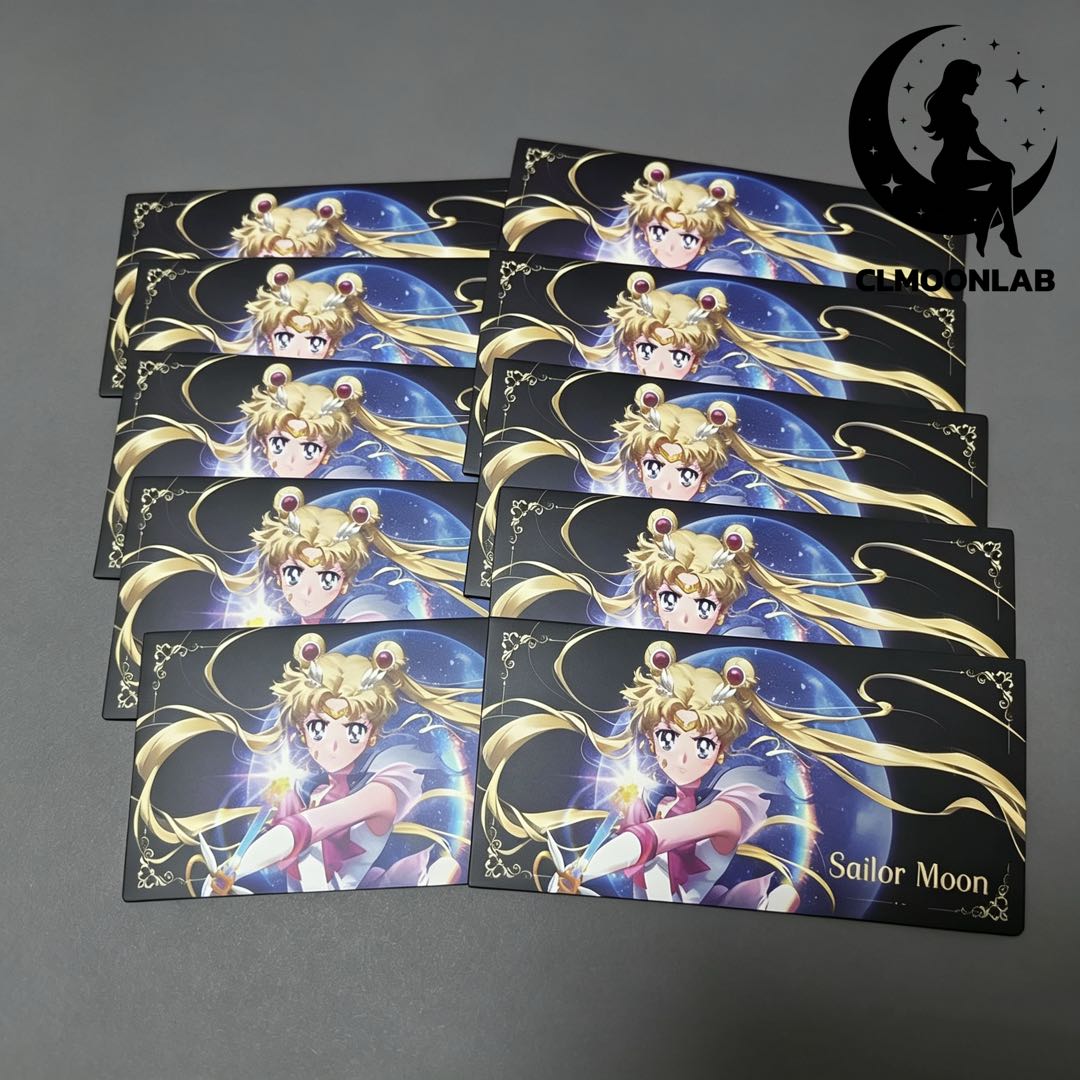 SellItem1