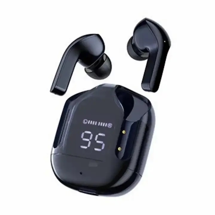 SellItem1