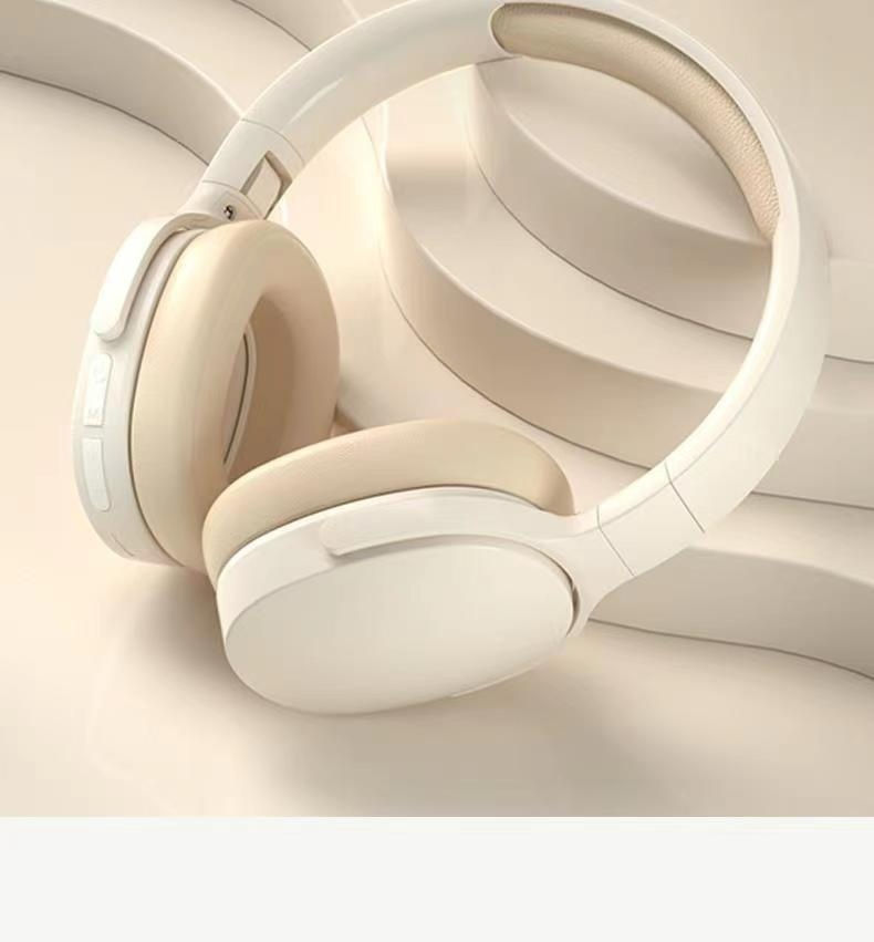 SellItem1