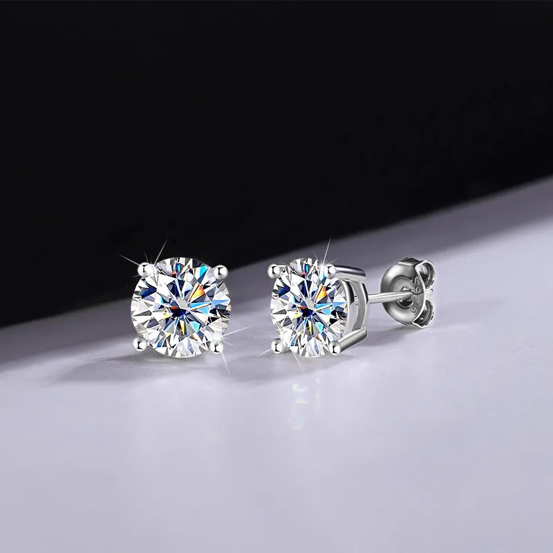 SellItem1