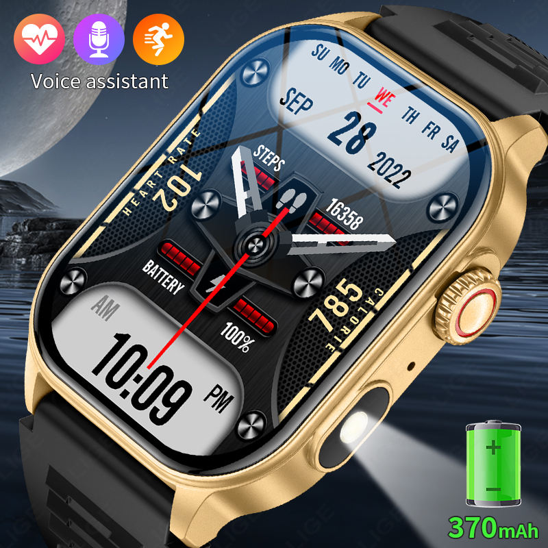 SellItem1