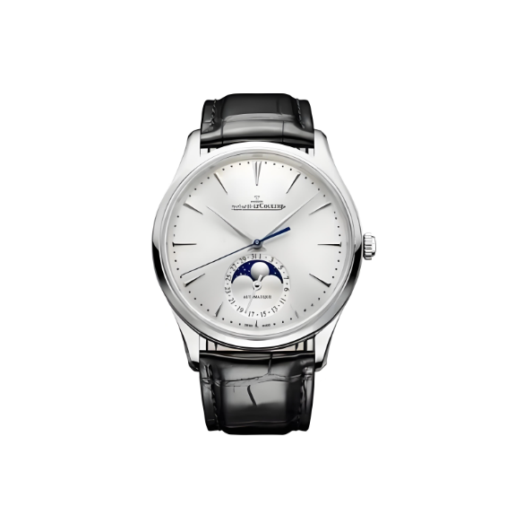 JAEGER-LECOULTRE