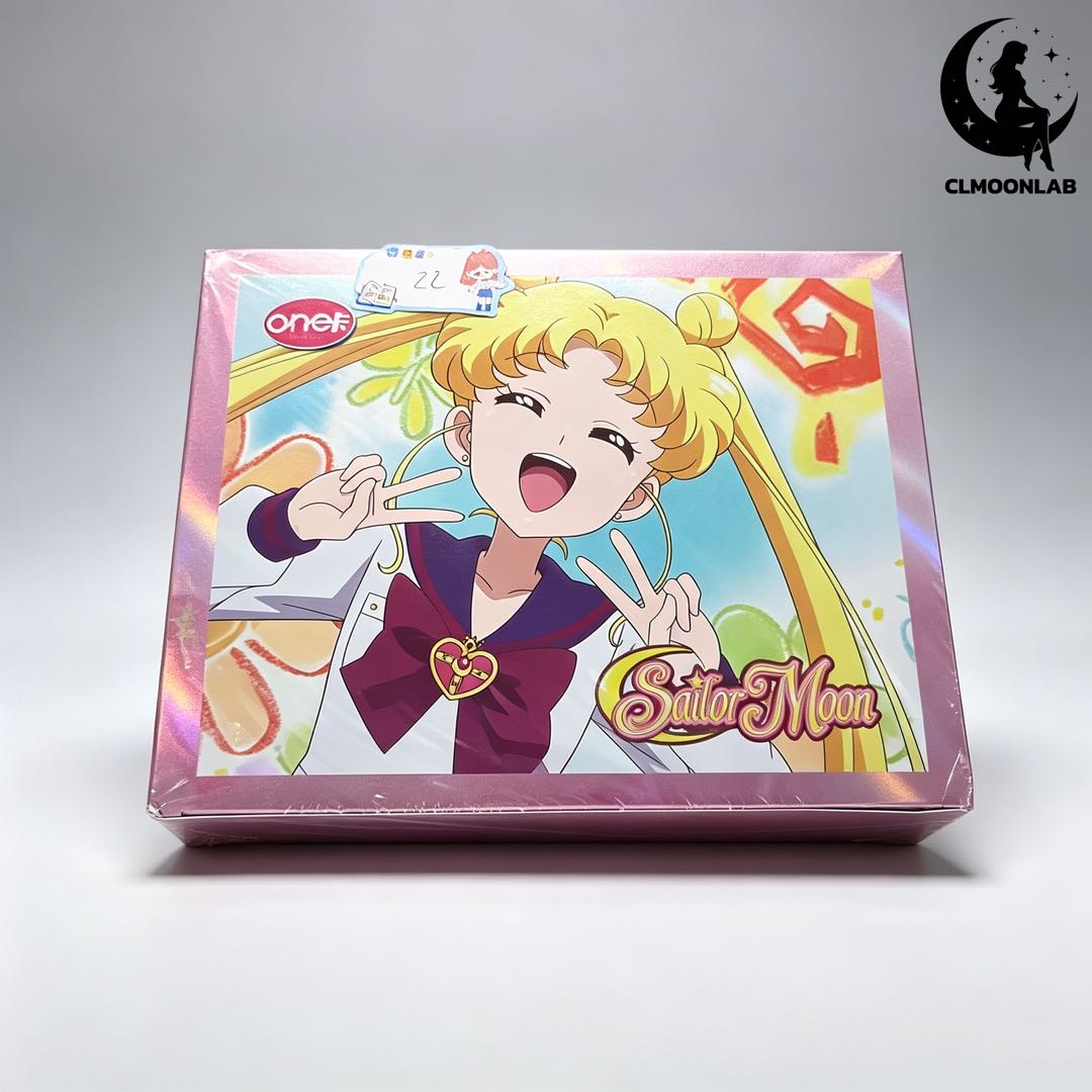 SellItem1