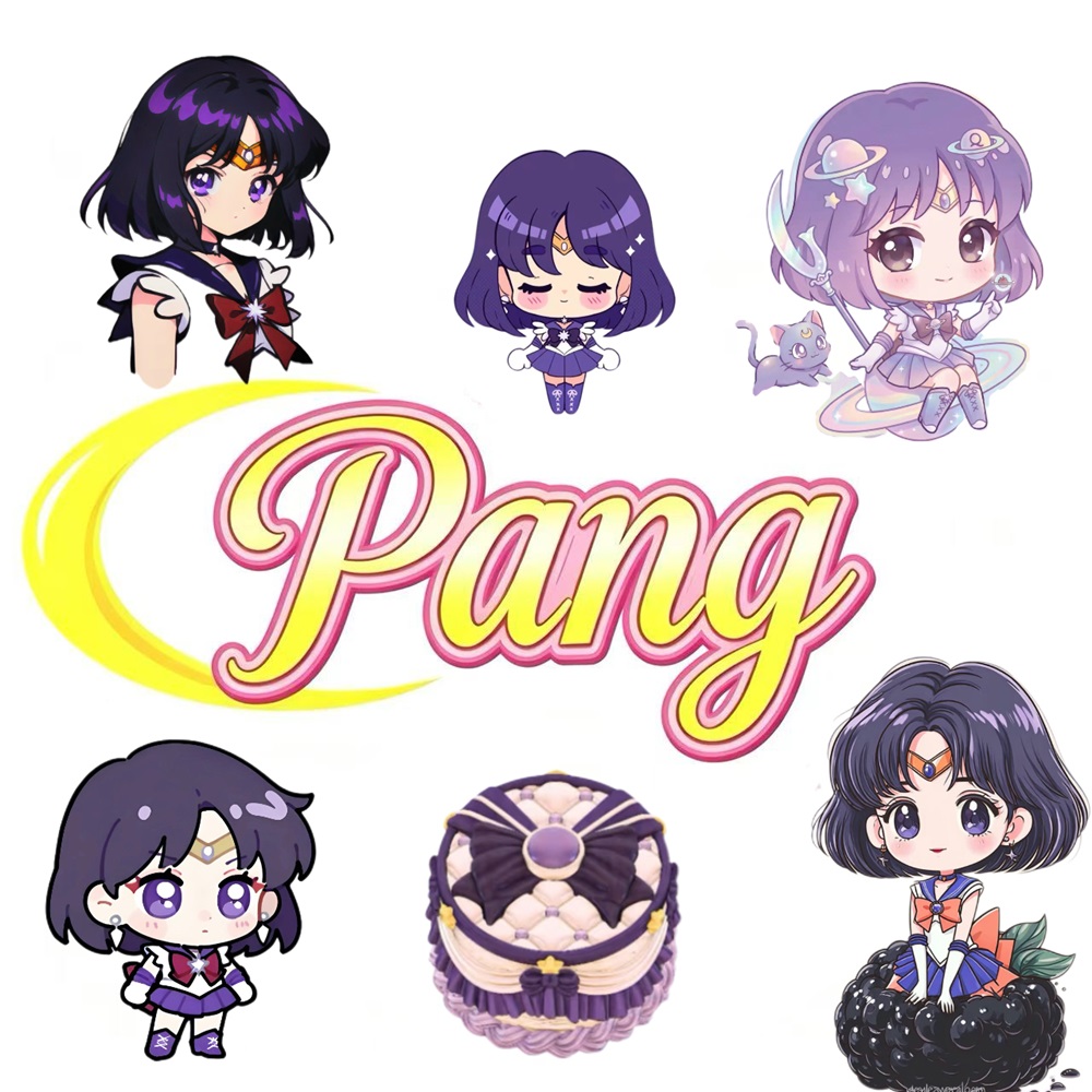 SellItem1