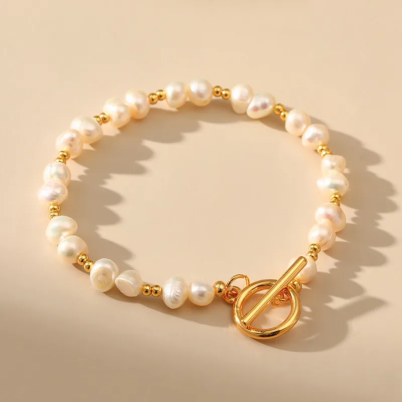 Bracelets & Bangles 