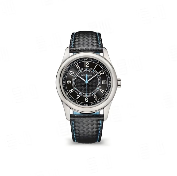 SellItem1