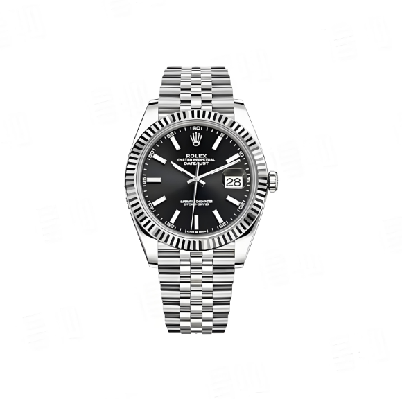 SellItem1