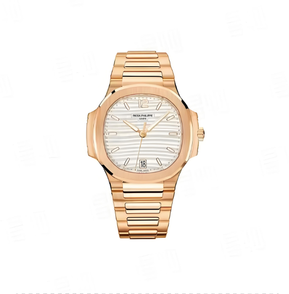 SellItem1