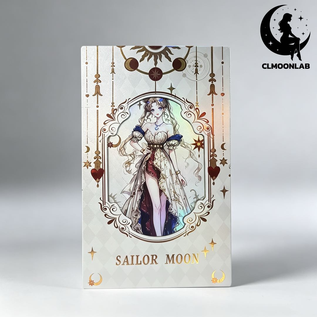 SellItem1