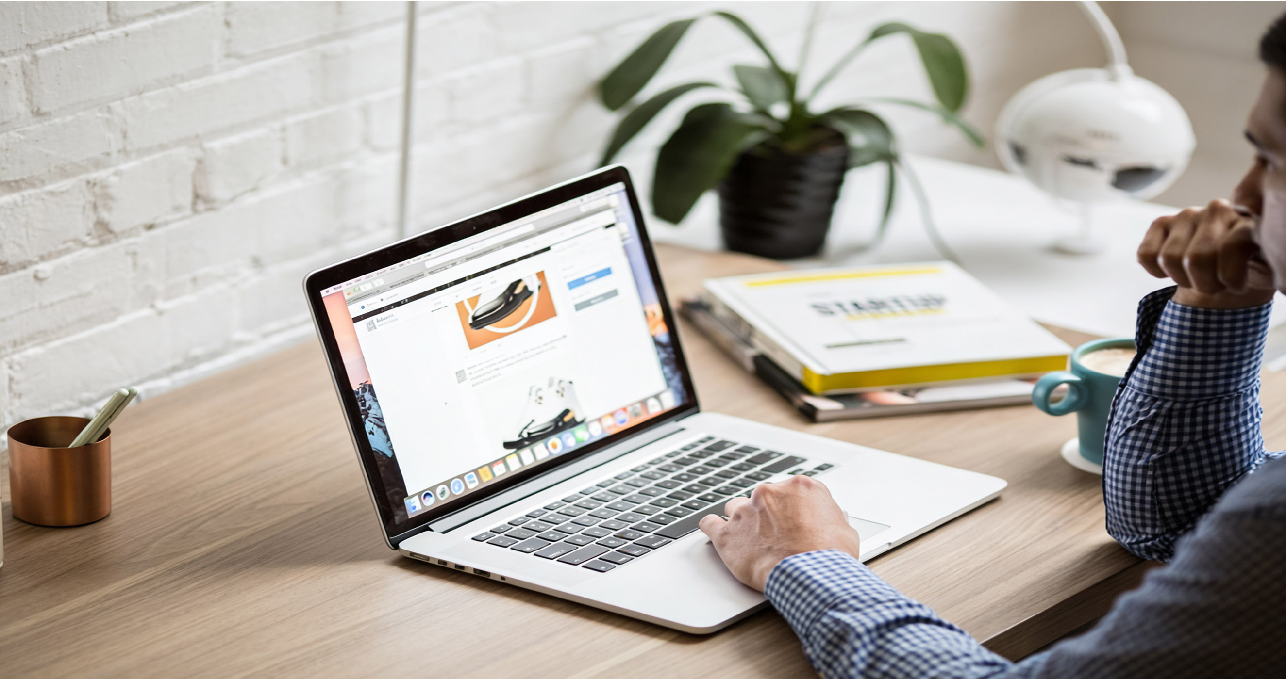 Say Goodbye to "Traffic Shortage"! 3 Core Traffic-Driving Strategies for Independent Sites – Even Beginners Can Quickly Scale Up Traffic