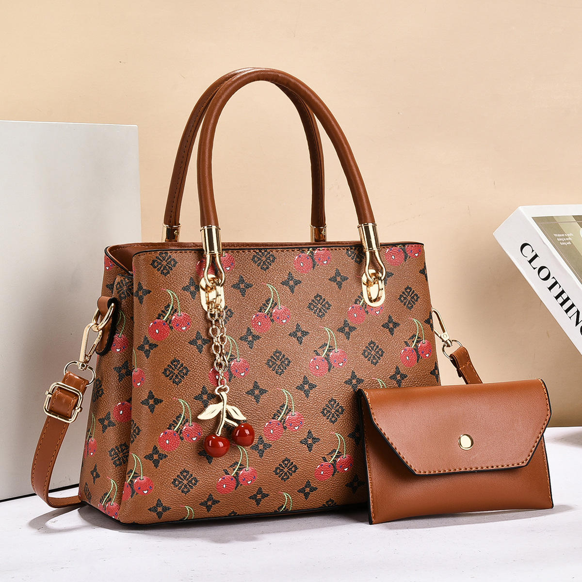 SellItem1