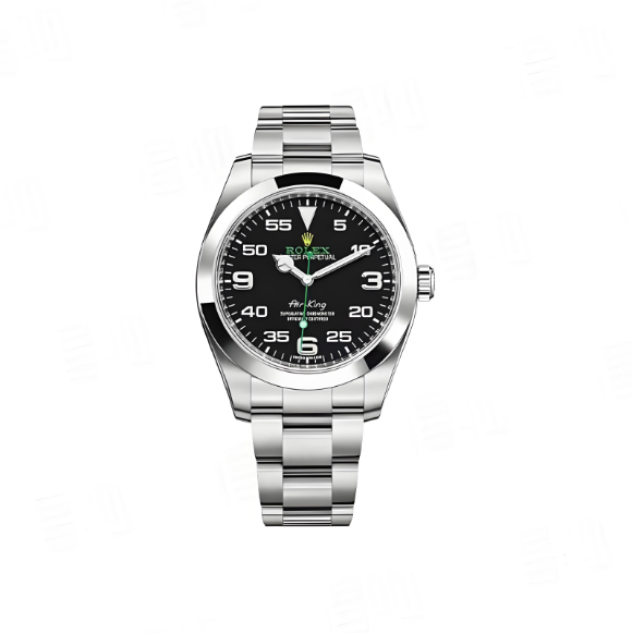 SellItem1