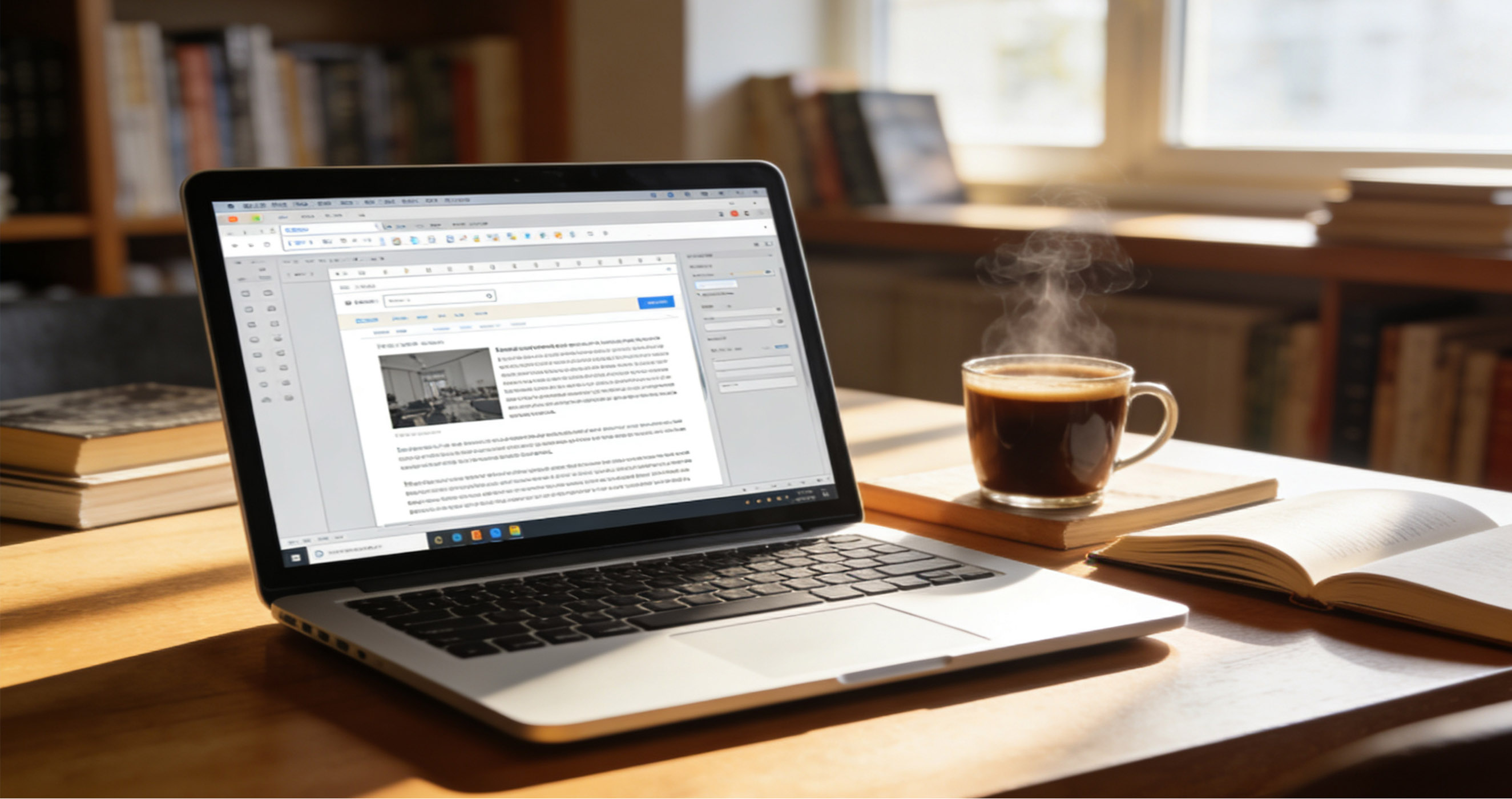 Stop Building Independent Sites Blindly! Dcshope with SEO Buff + Omni-Channel Strategy Helps Cross-Border Sellers Achieve Explosive Orders Easily