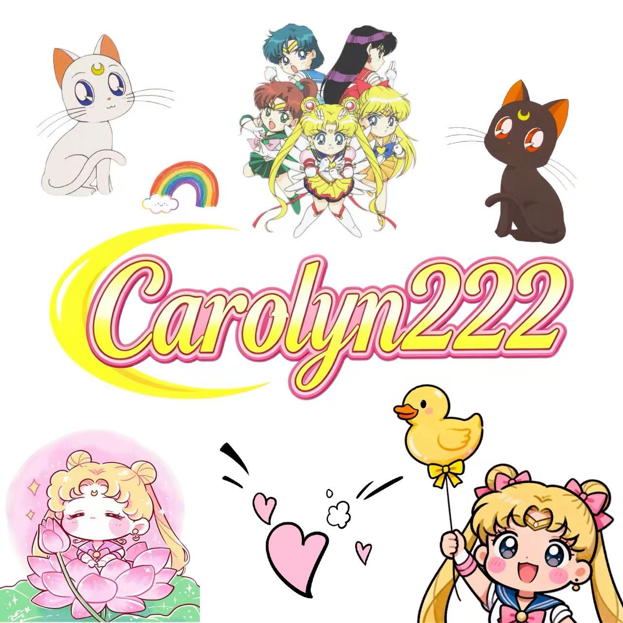 SellItem1